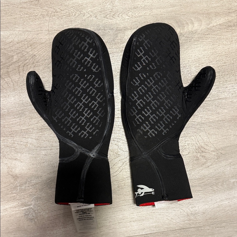 Patagonia Surf 🏄‍♂️ Gloves Sz Small